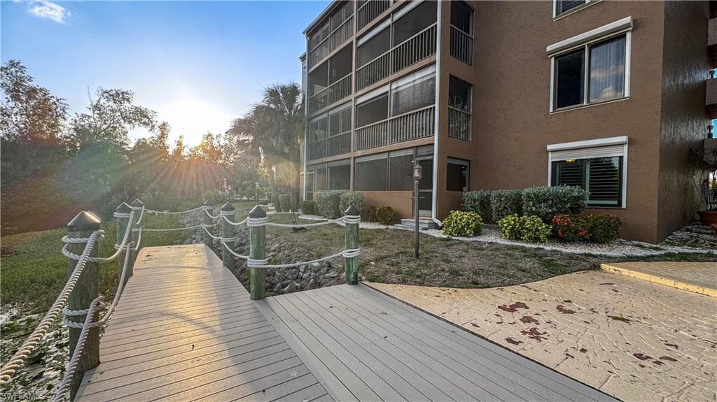 2069 W Lakeview BLVD E1-42