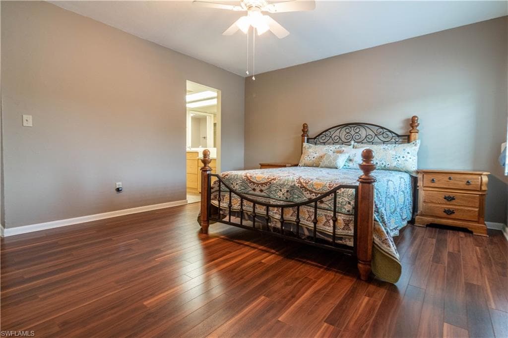 2069 W Lakeview BLVD E1-17