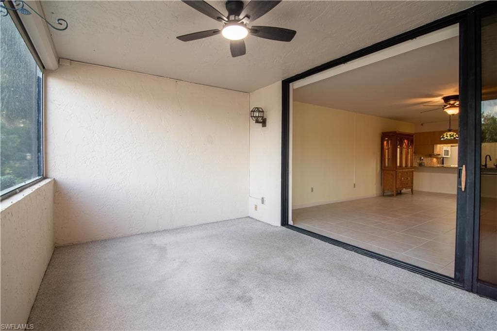 2069 W Lakeview BLVD E1-16