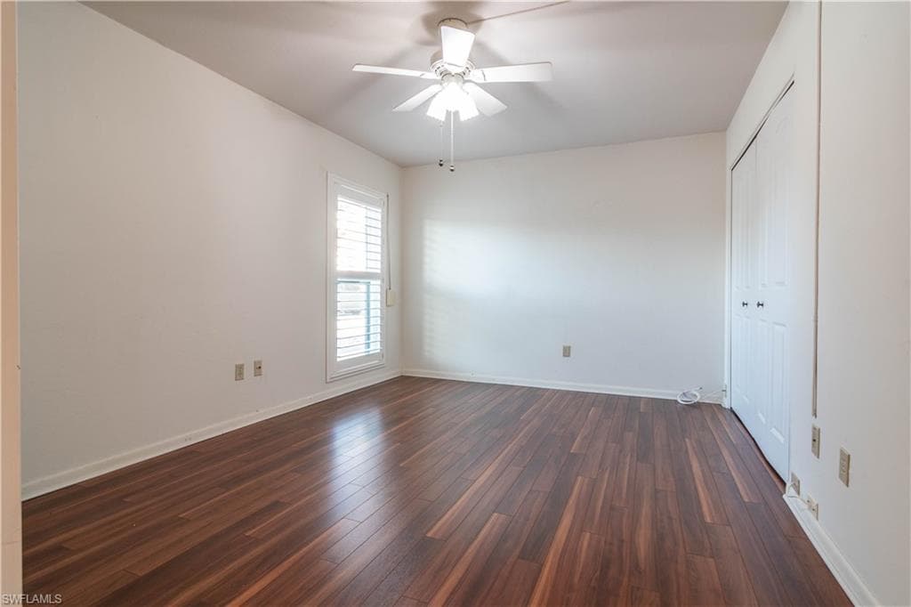 2069 W Lakeview BLVD E1-28