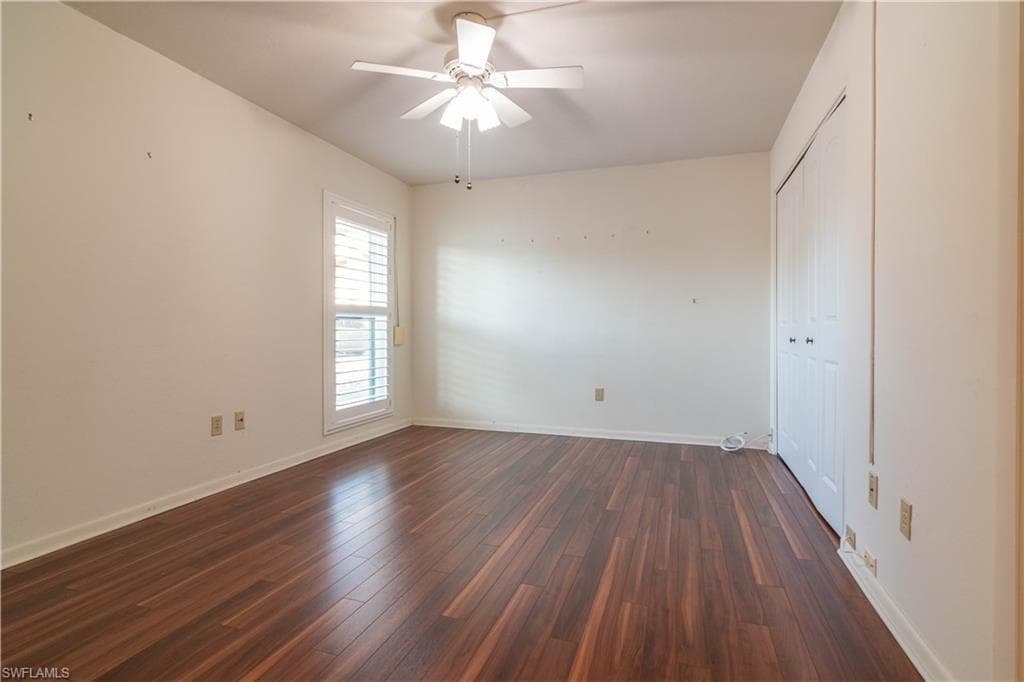 2069 W Lakeview BLVD E1-24