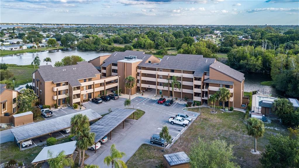 2069 W Lakeview BLVD E1-34