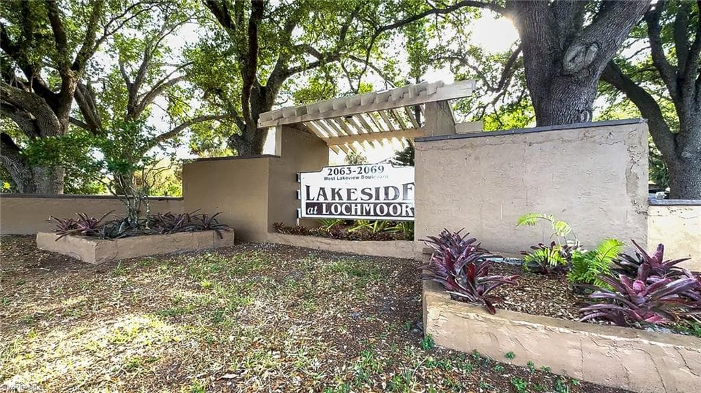 2069 W Lakeview BLVD E1-41