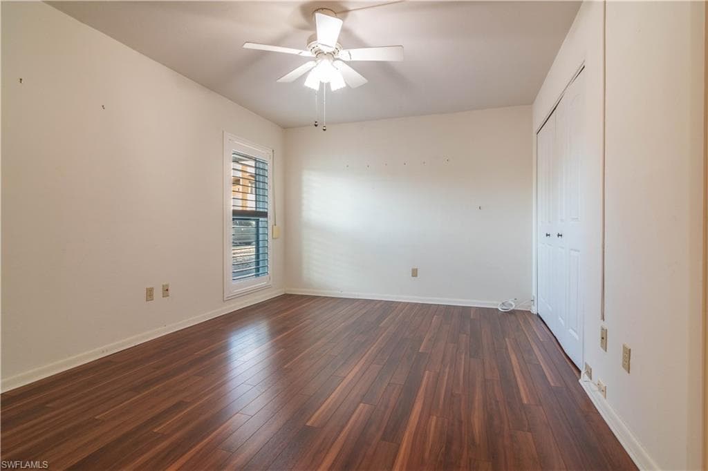 2069 W Lakeview BLVD E1-29