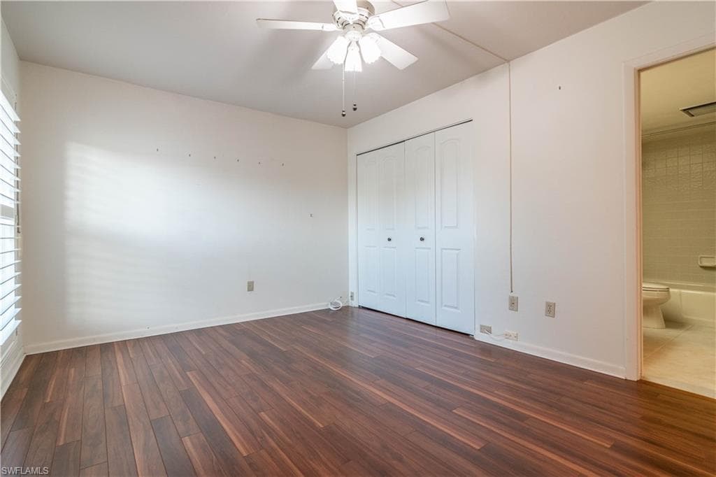 2069 W Lakeview BLVD E1-25