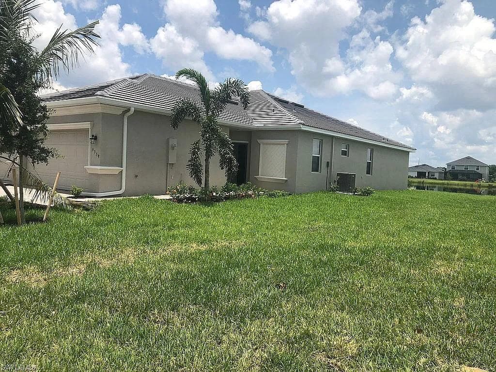 4359 Lemongrass DR-2