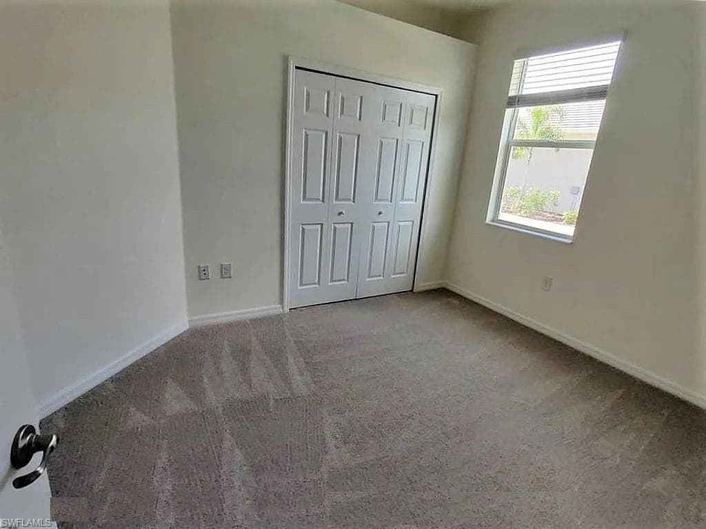 4359 Lemongrass DR-12