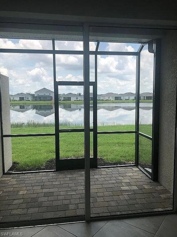 4359 Lemongrass DR-3