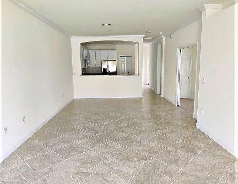 4359 Lemongrass DR-9