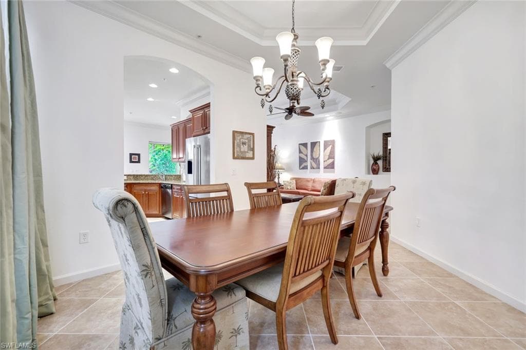 9508 Ironstone TER 2-201-16