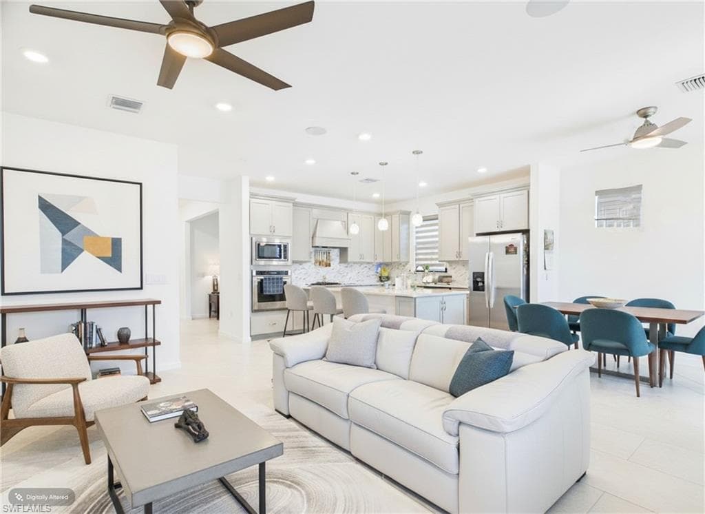 5613 Celebration DR-23