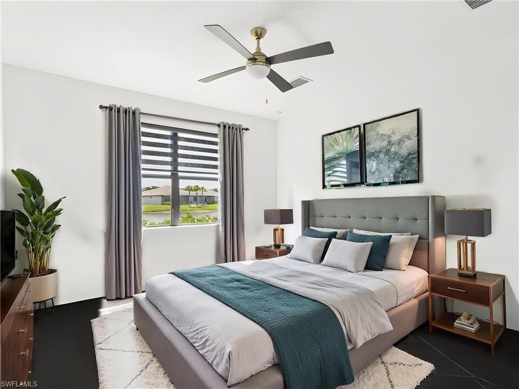 5613 Celebration DR-27