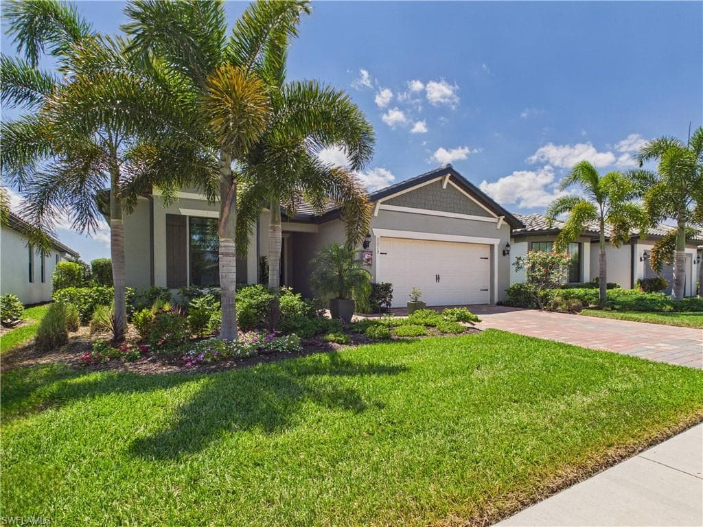 5613 Celebration DR-2