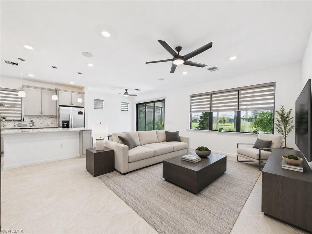 5613 Celebration DR-22