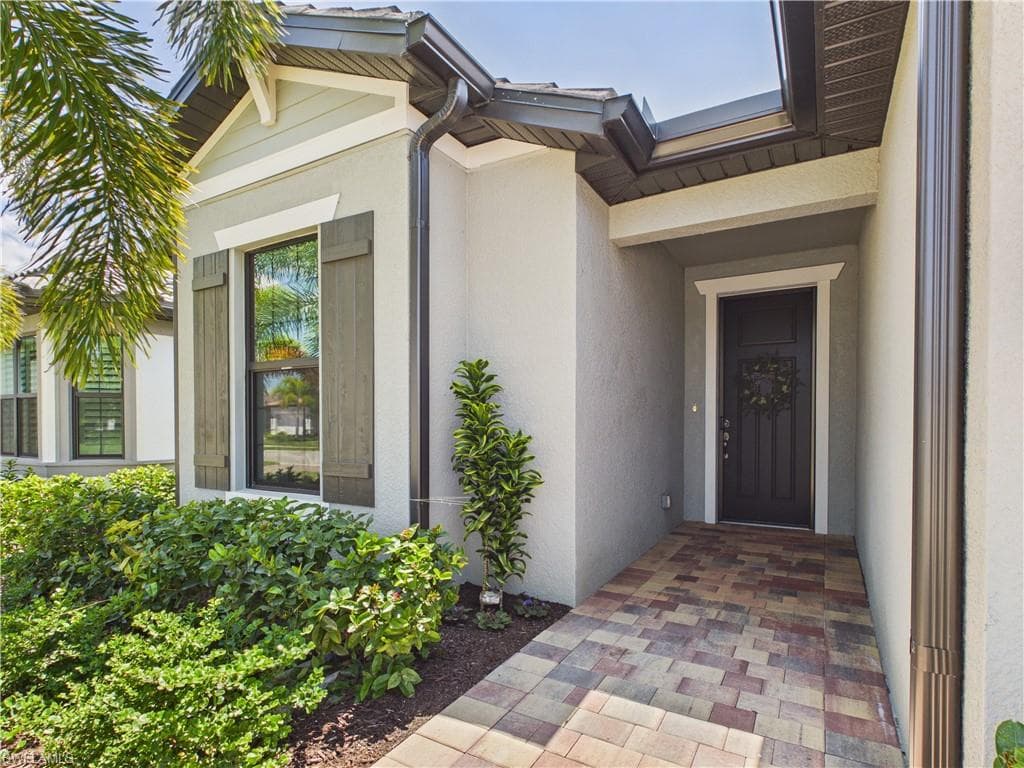 5613 Celebration DR-3