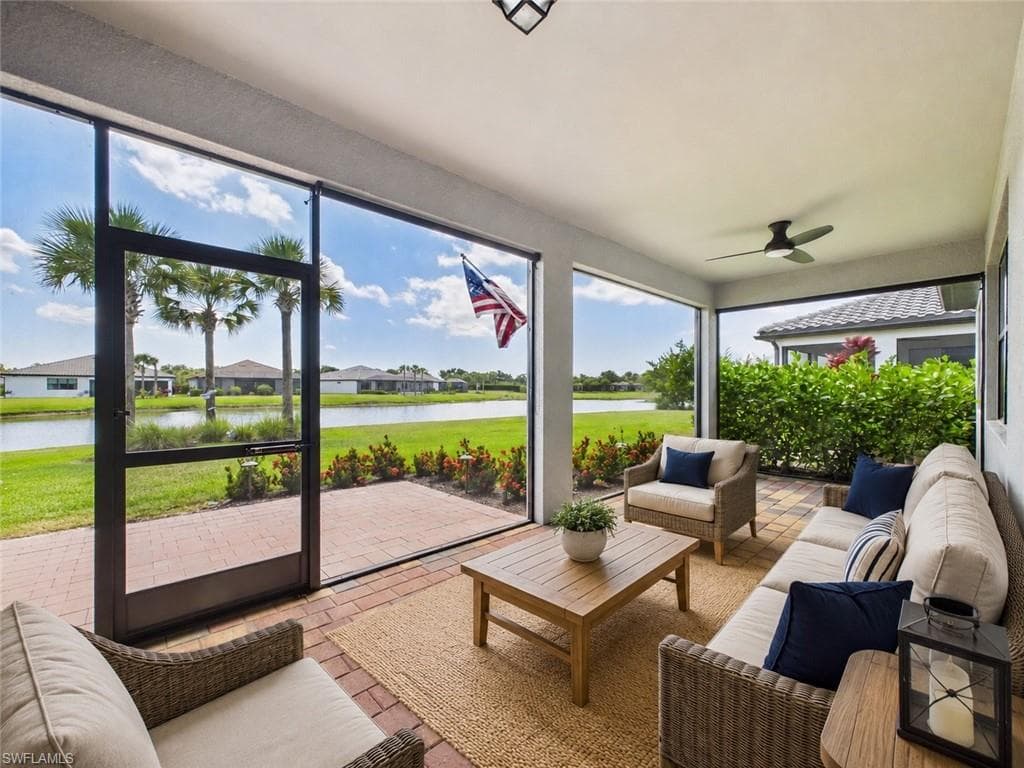 5613 Celebration DR-32