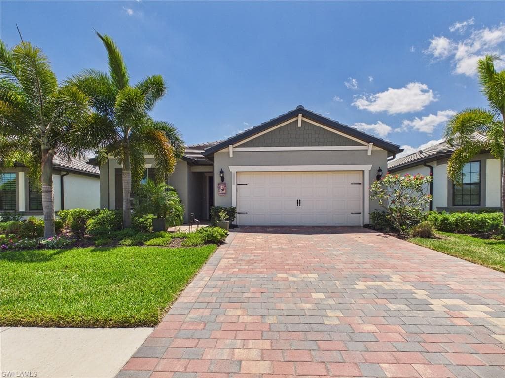 5613 Celebration DR-1