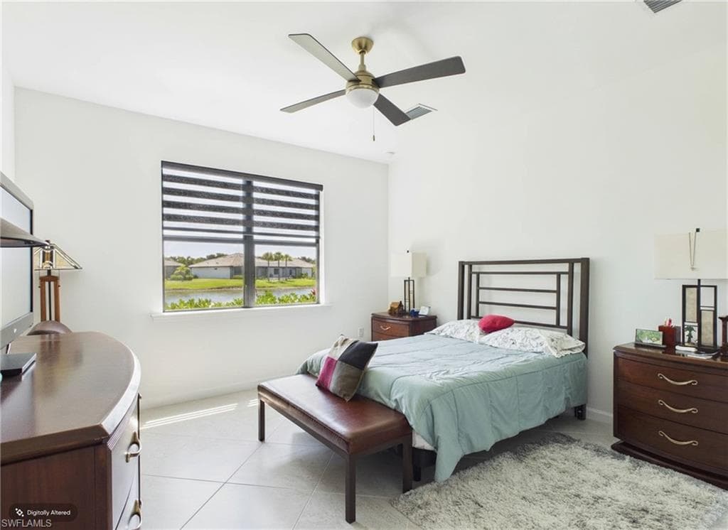 5613 Celebration DR-28