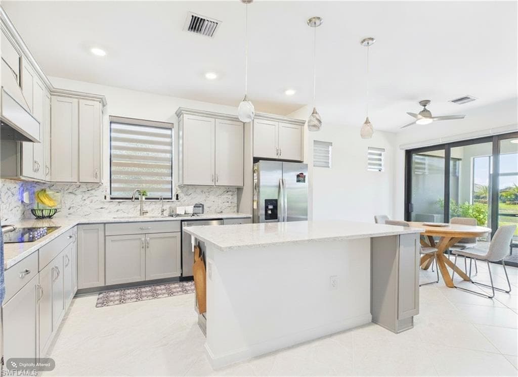 5613 Celebration DR-20