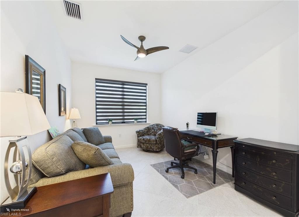 5613 Celebration DR-9