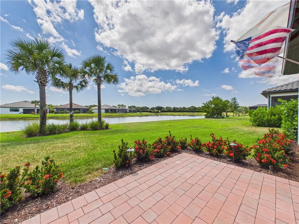 5613 Celebration DR-34