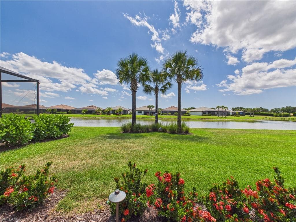 5613 Celebration DR-35