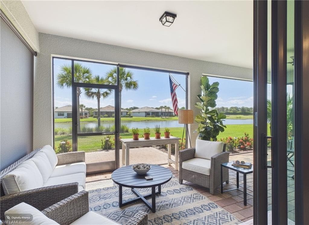 5613 Celebration DR-31