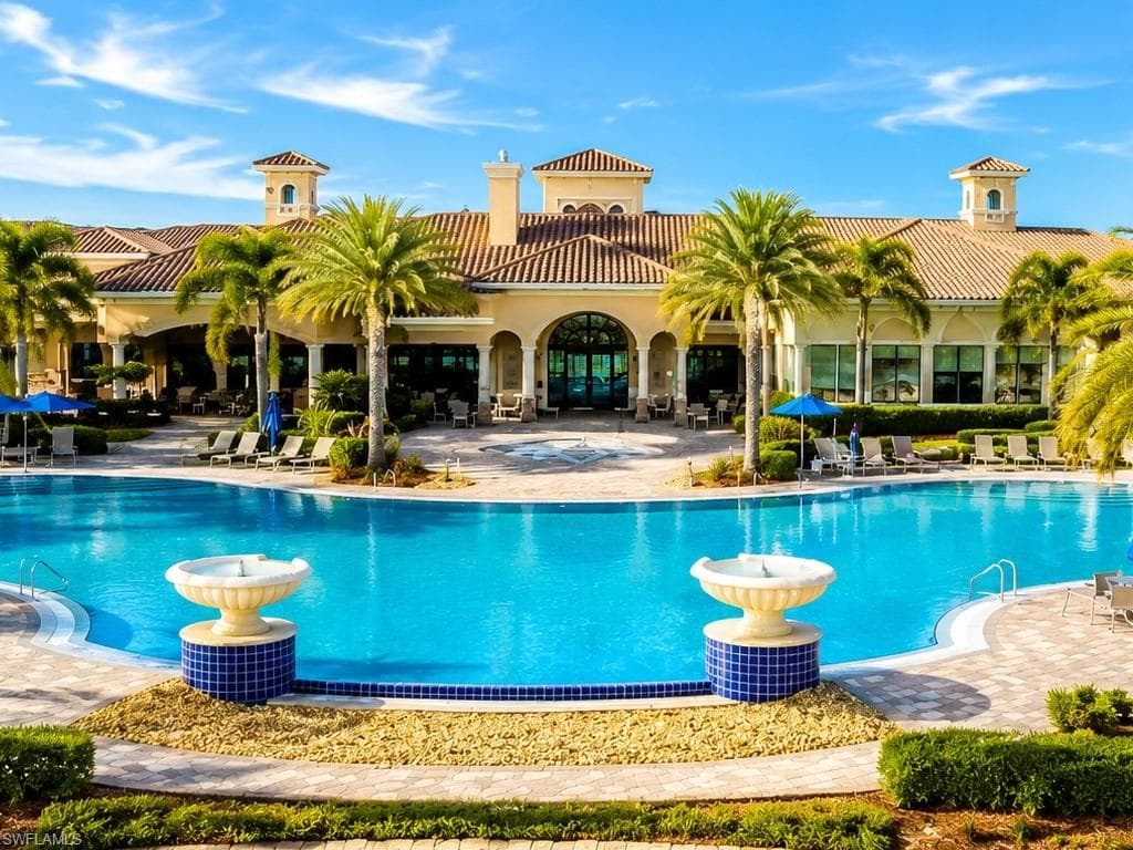 5613 Celebration DR-39