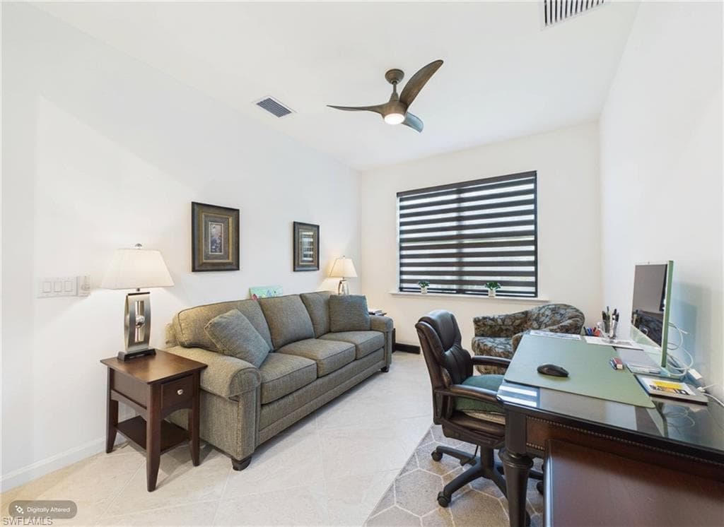 5613 Celebration DR-8