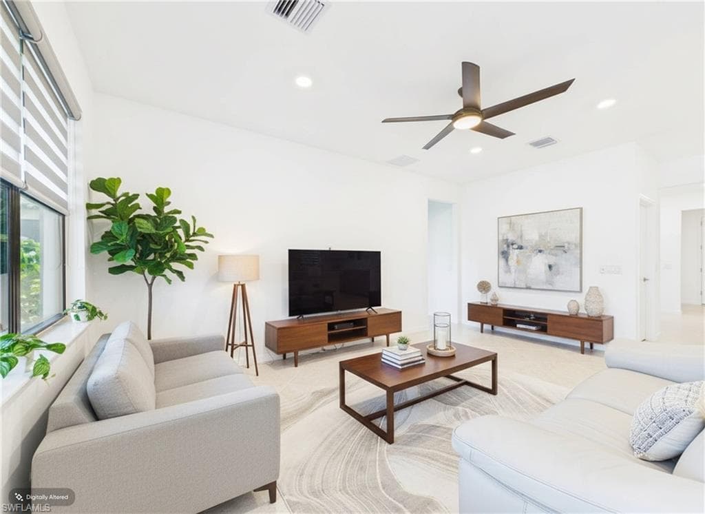 5613 Celebration DR-25