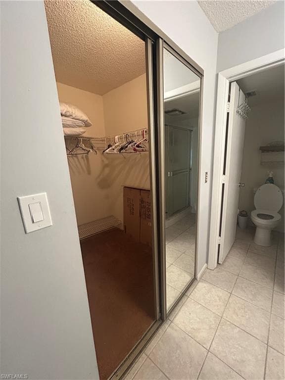 5479 Peppertree DR E13-22