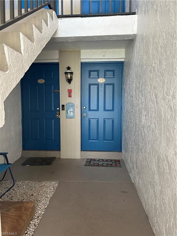 5479 Peppertree DR E13-3