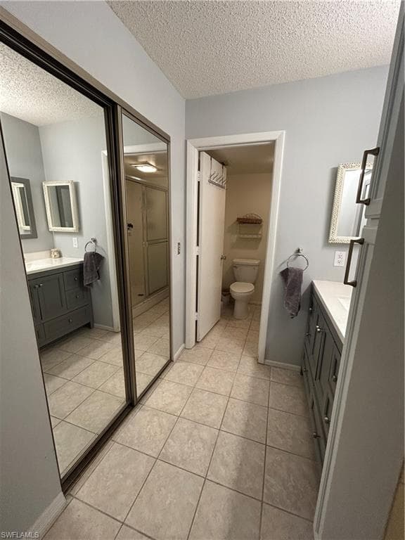 5479 Peppertree DR E13-20