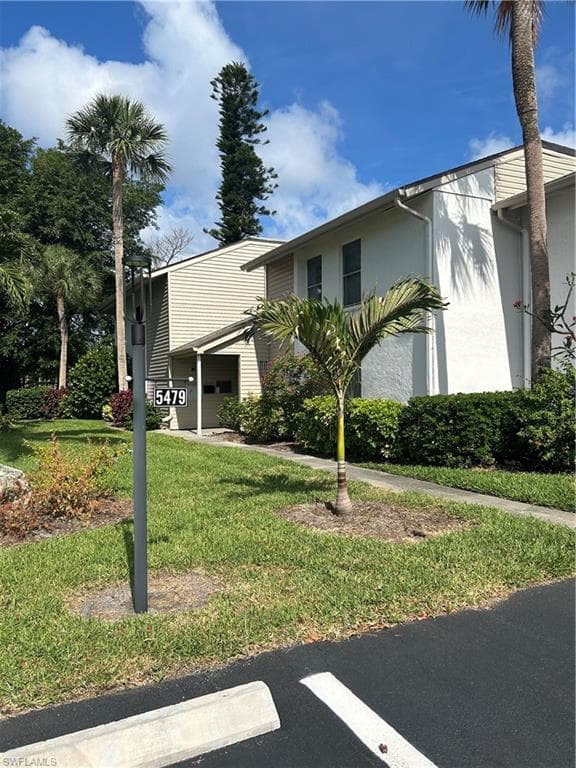 5479 Peppertree DR E13-30