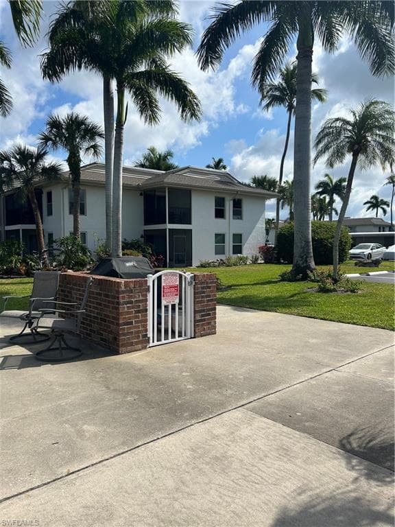 5479 Peppertree DR E13-33