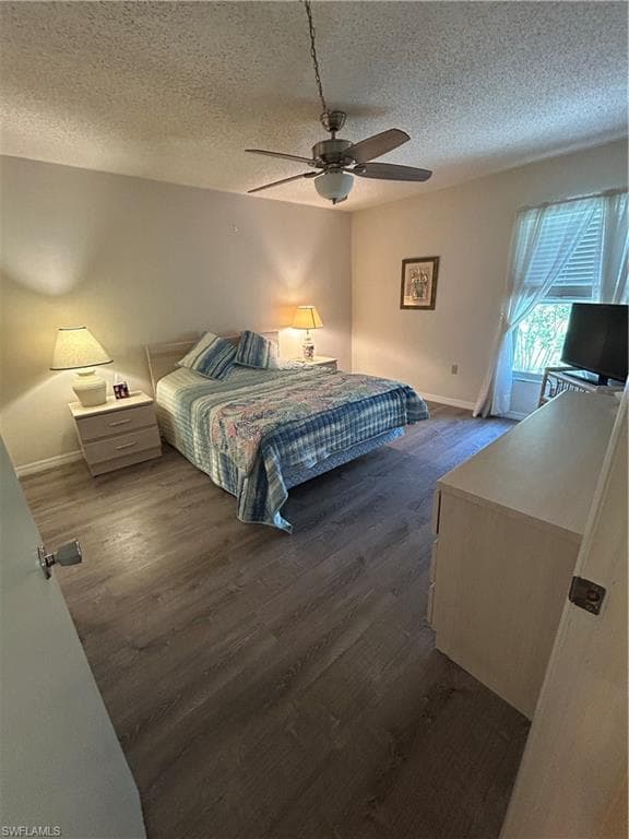 5479 Peppertree DR E13-18