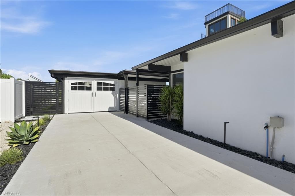 239 Curlew ST-6