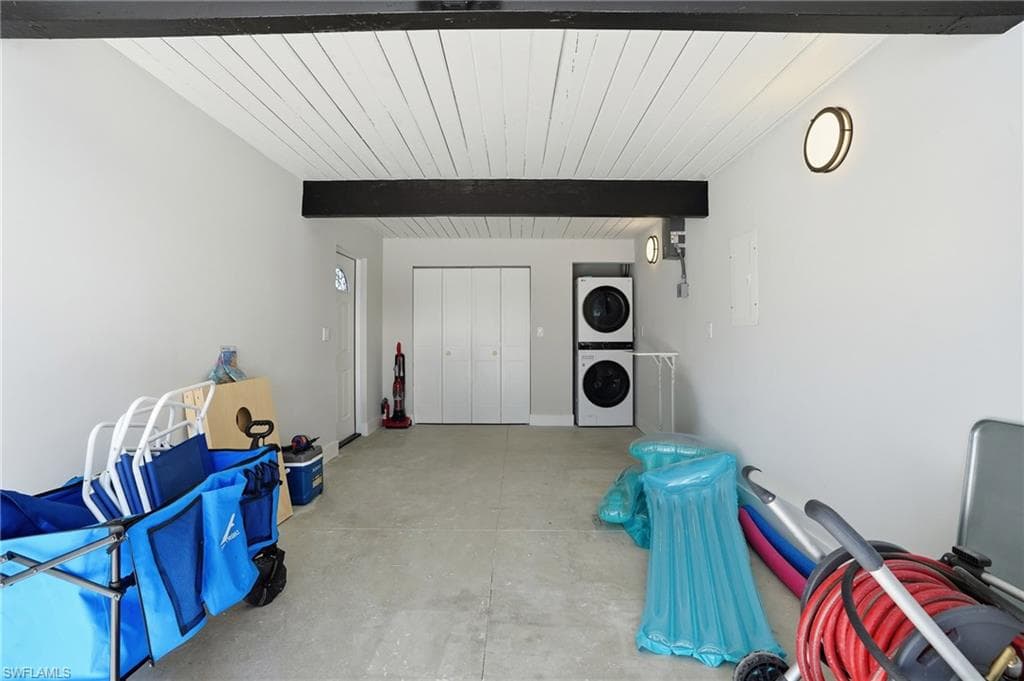 239 Curlew ST-43