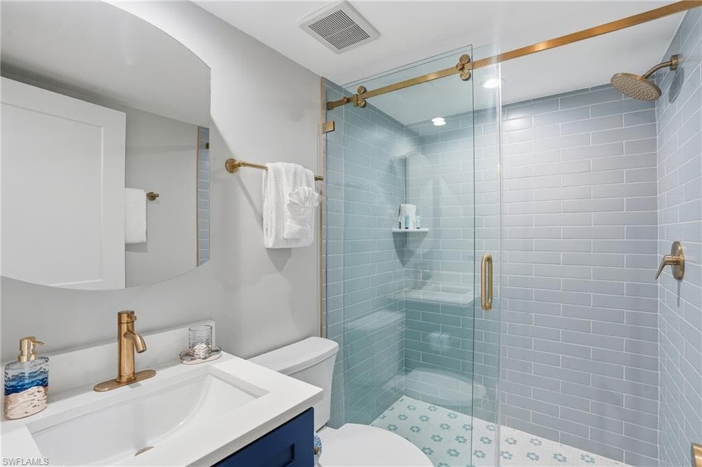 239 Curlew ST-28