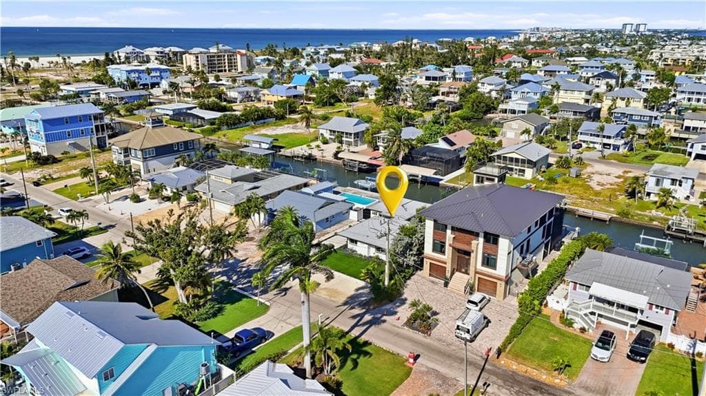 239 Curlew ST-41