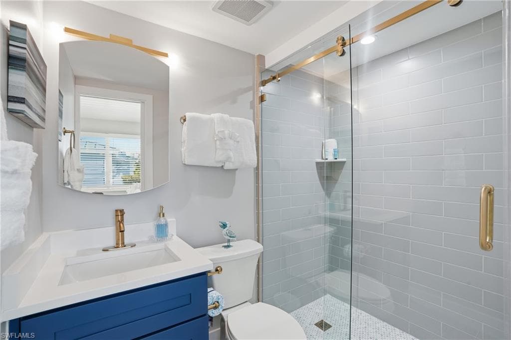 239 Curlew ST-18