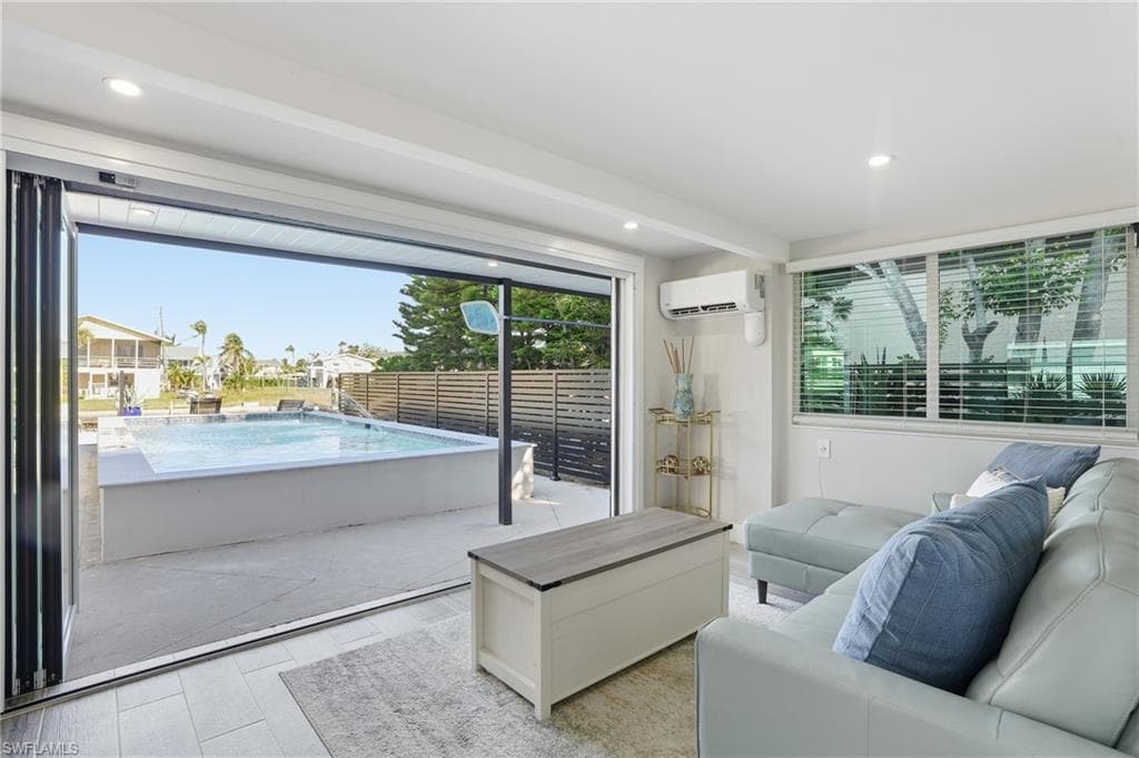 239 Curlew ST-11