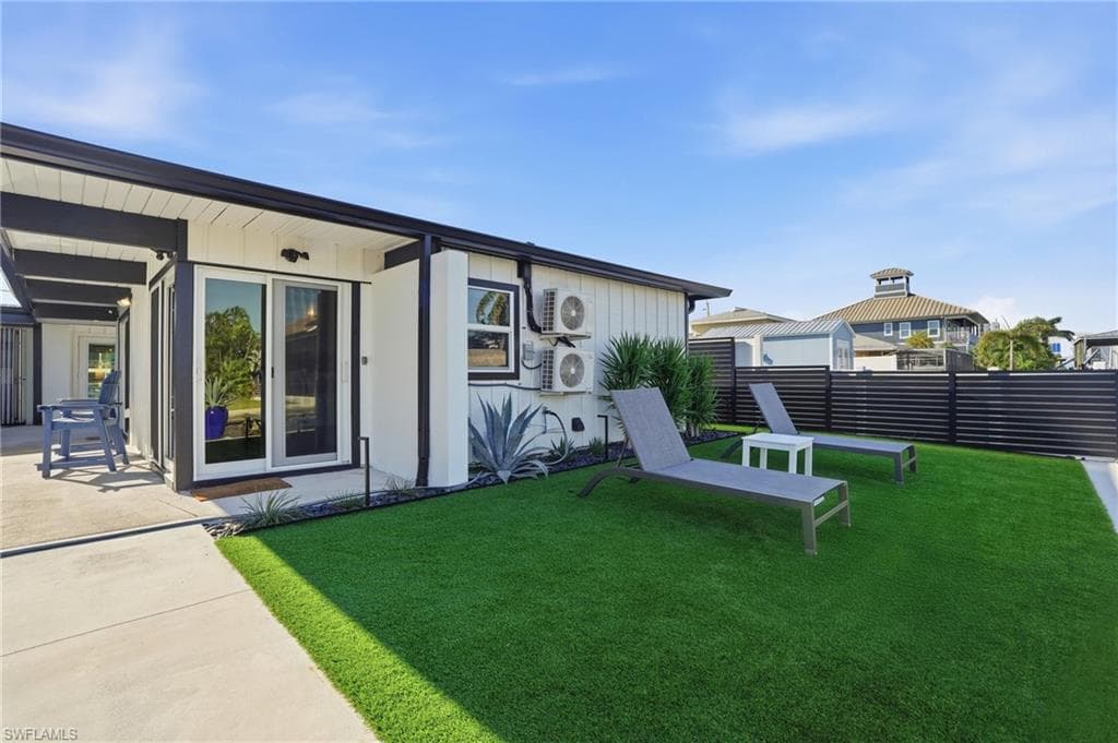 239 Curlew ST-35