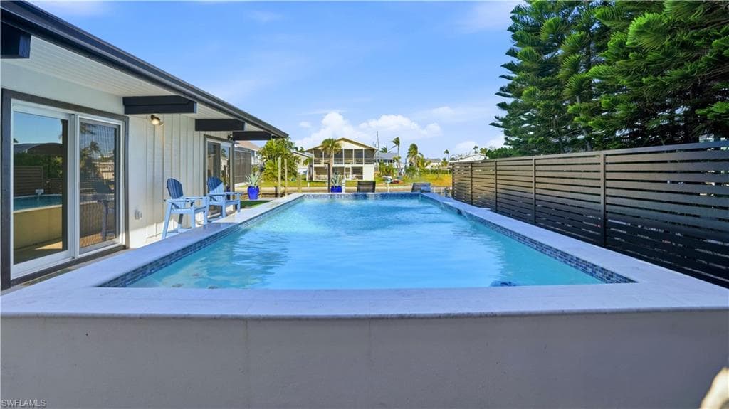 239 Curlew ST-31