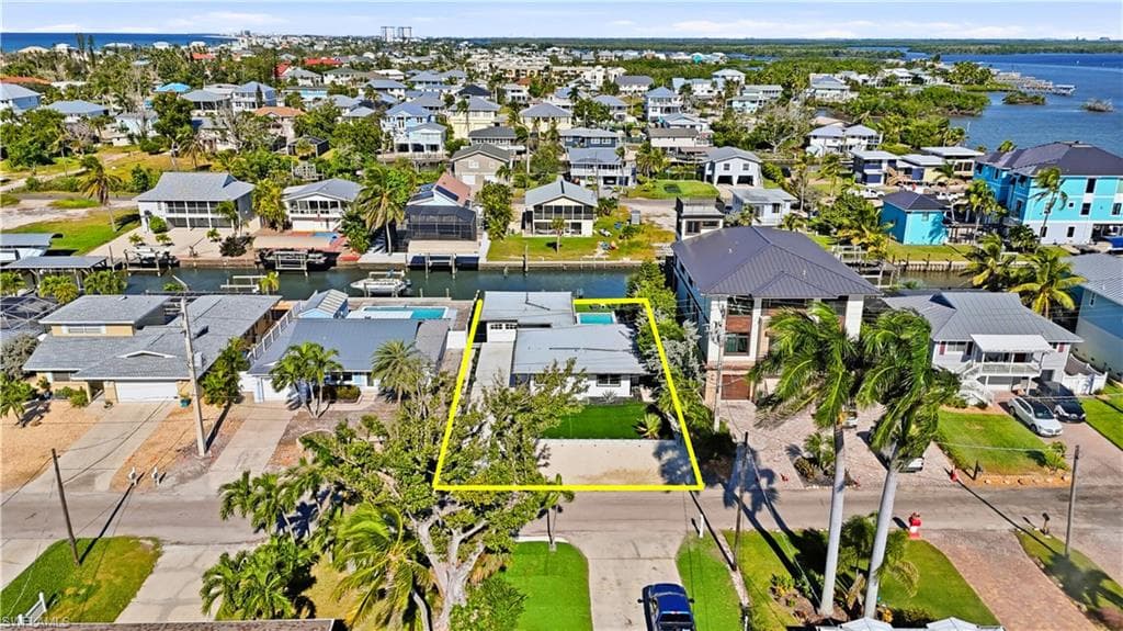 239 Curlew ST-39