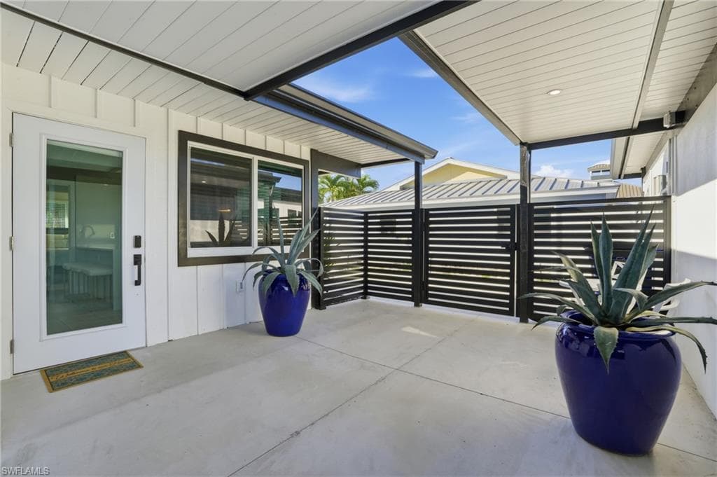 239 Curlew ST-8