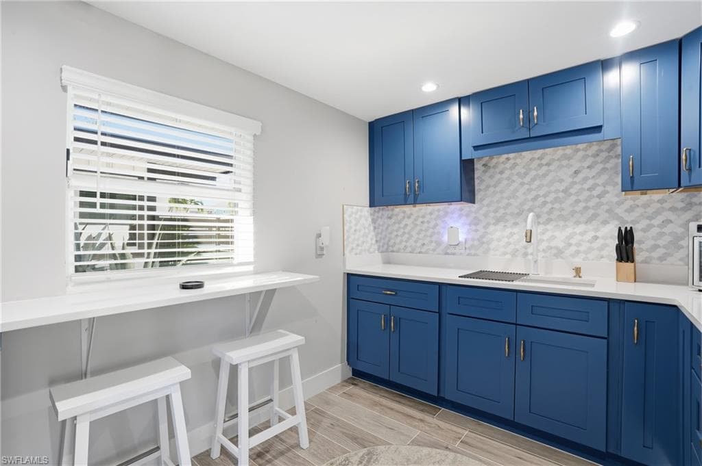 239 Curlew ST-25