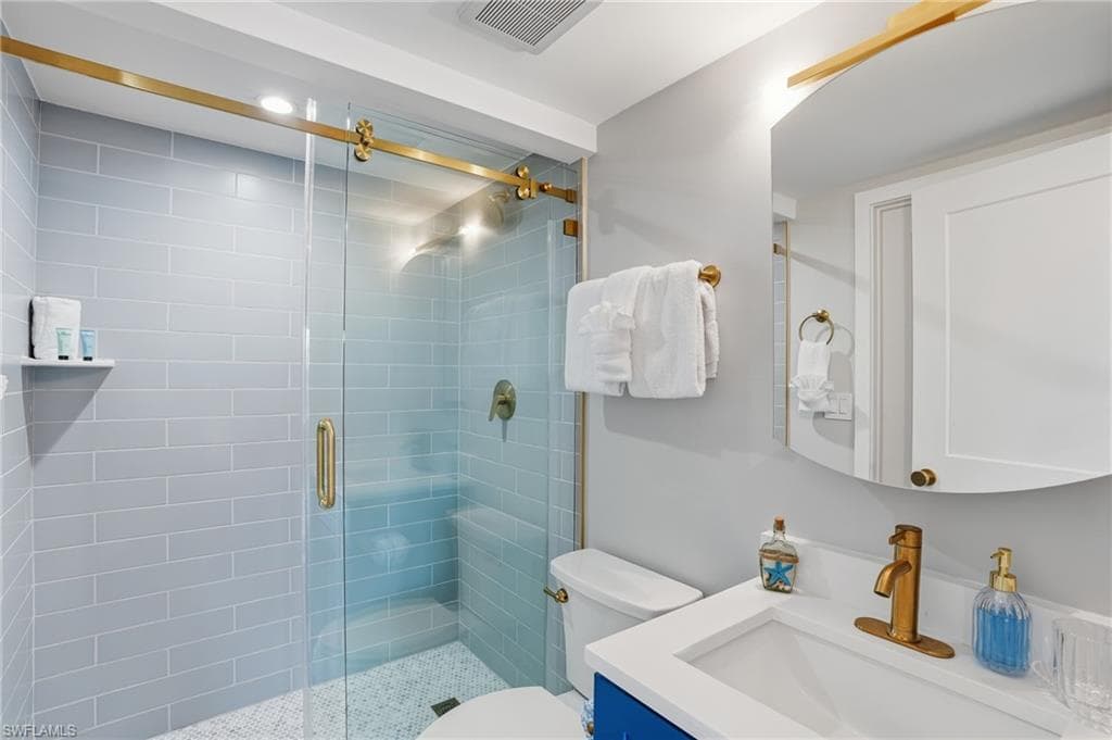 239 Curlew ST-21