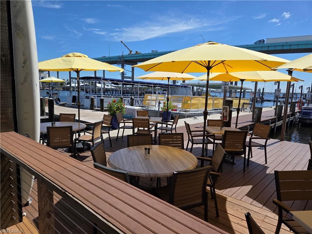 450 Old San Carlos BLVD SW 309-7