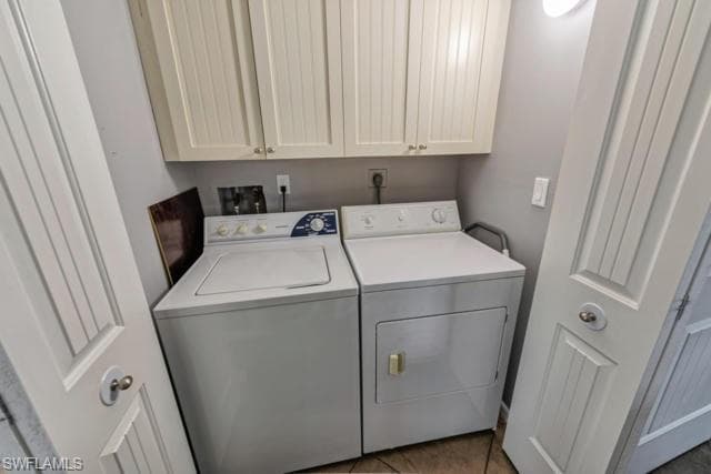 581 Teryl RD 5-22